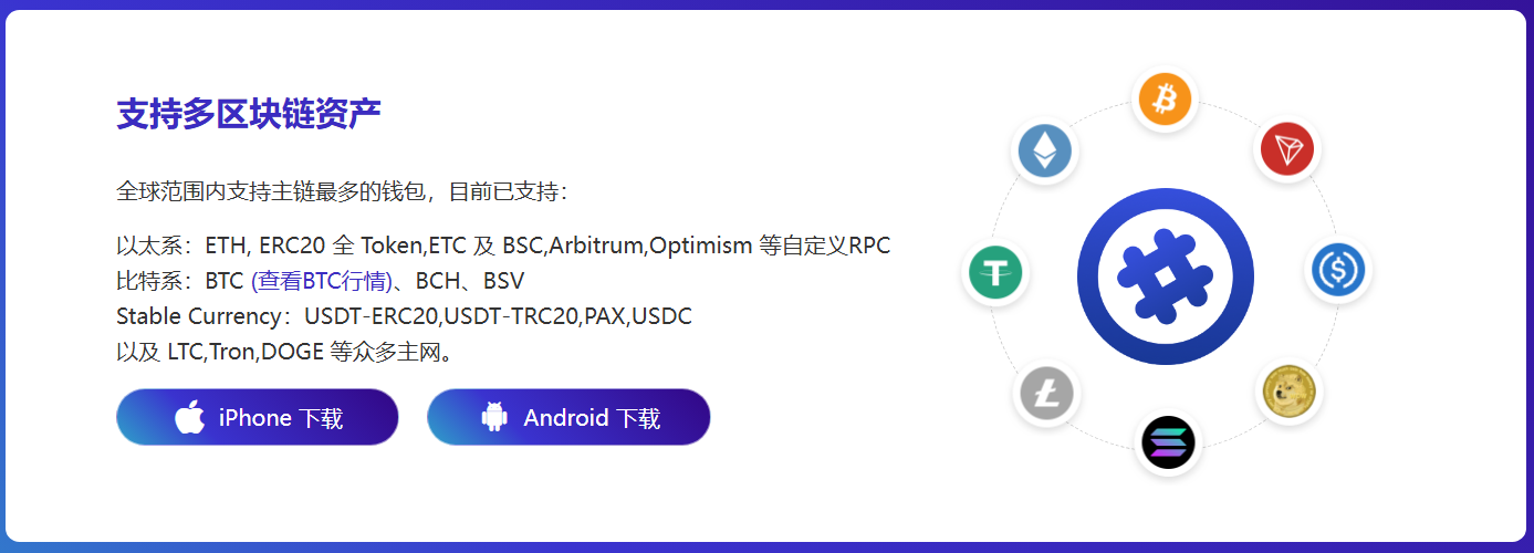 信息化部