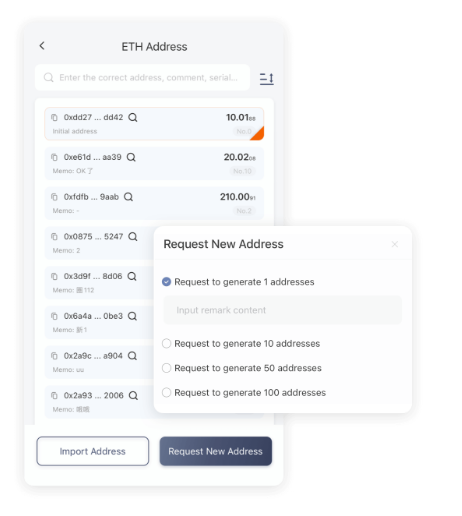 文化遗产